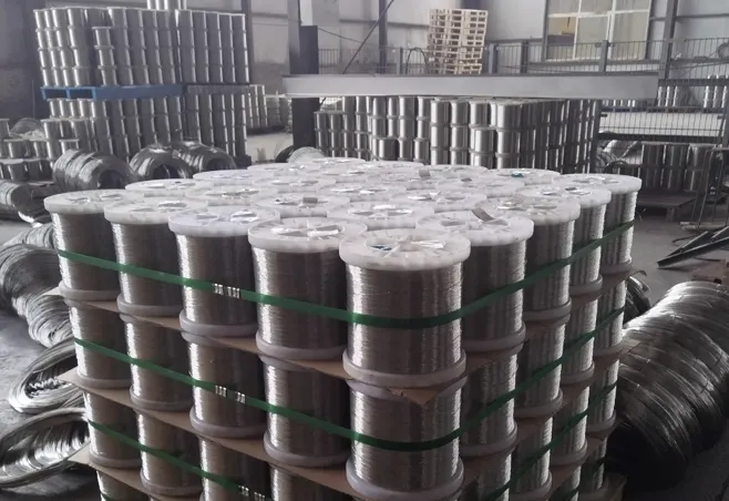 Read More About 304 stainless steel mig welding wire