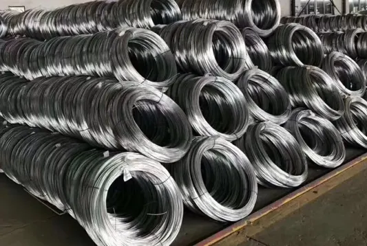 Read More About 1 2 inch galvanized chicken wire