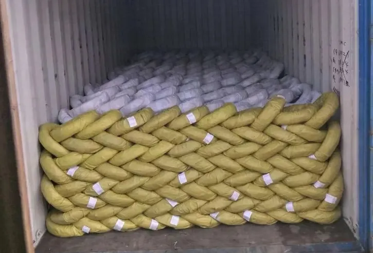 Read More About 10 gauge galvanized steel wire