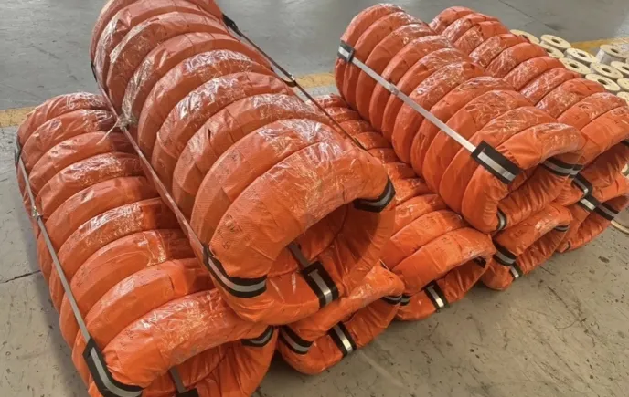 Read More About 1 4 galvanized wire rope