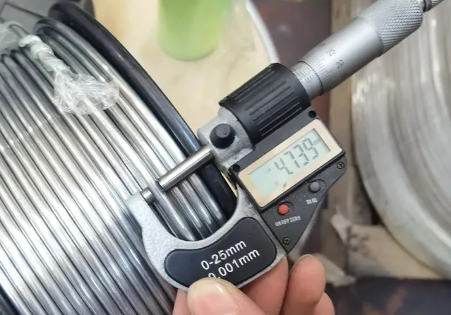 Read More About 4 0 aluminum wire for sale