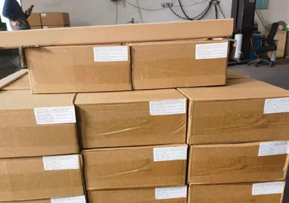 Read More About aluminum wire for sale