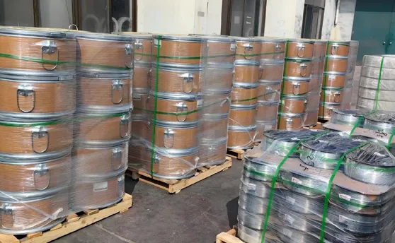 Read More About aluminum electrical wire