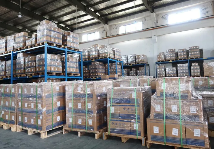 Read More About aluminum wire for sale