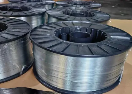 Read More About copper clad aluminum wire for sale