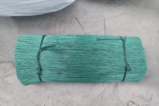 Read More About wire stainless