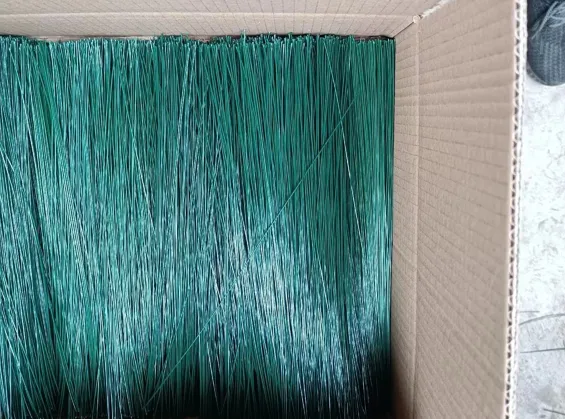 Read More About wire wholesale