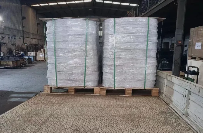 Read More About wire wholesale