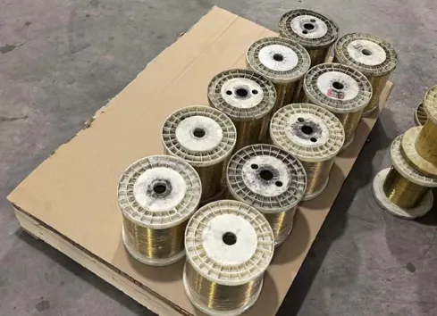 Read More About 10 gauge brass wire