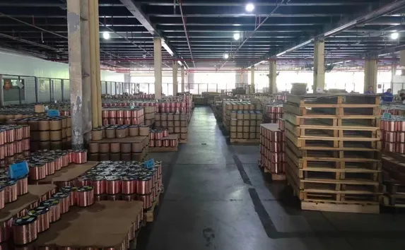 Read More About 12 gauge brass wire