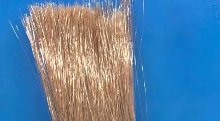 Read More About 1.5 mm brass wire