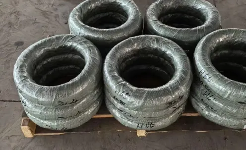 Read More About 0.5 mm brass wire