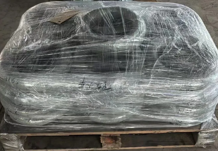 Read More About brass wire for sale