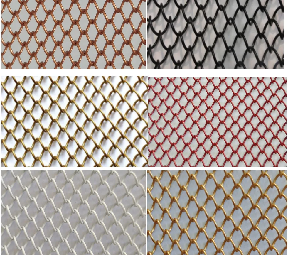 Read More About coil drapery