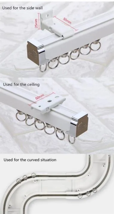 Read More About architectural mesh curtain