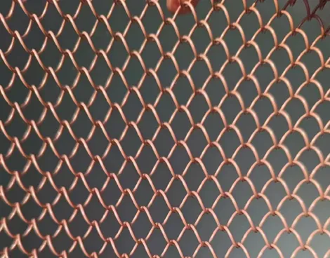 Read More About coil drapery