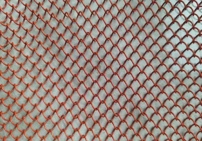 Read More About metal coil curtain