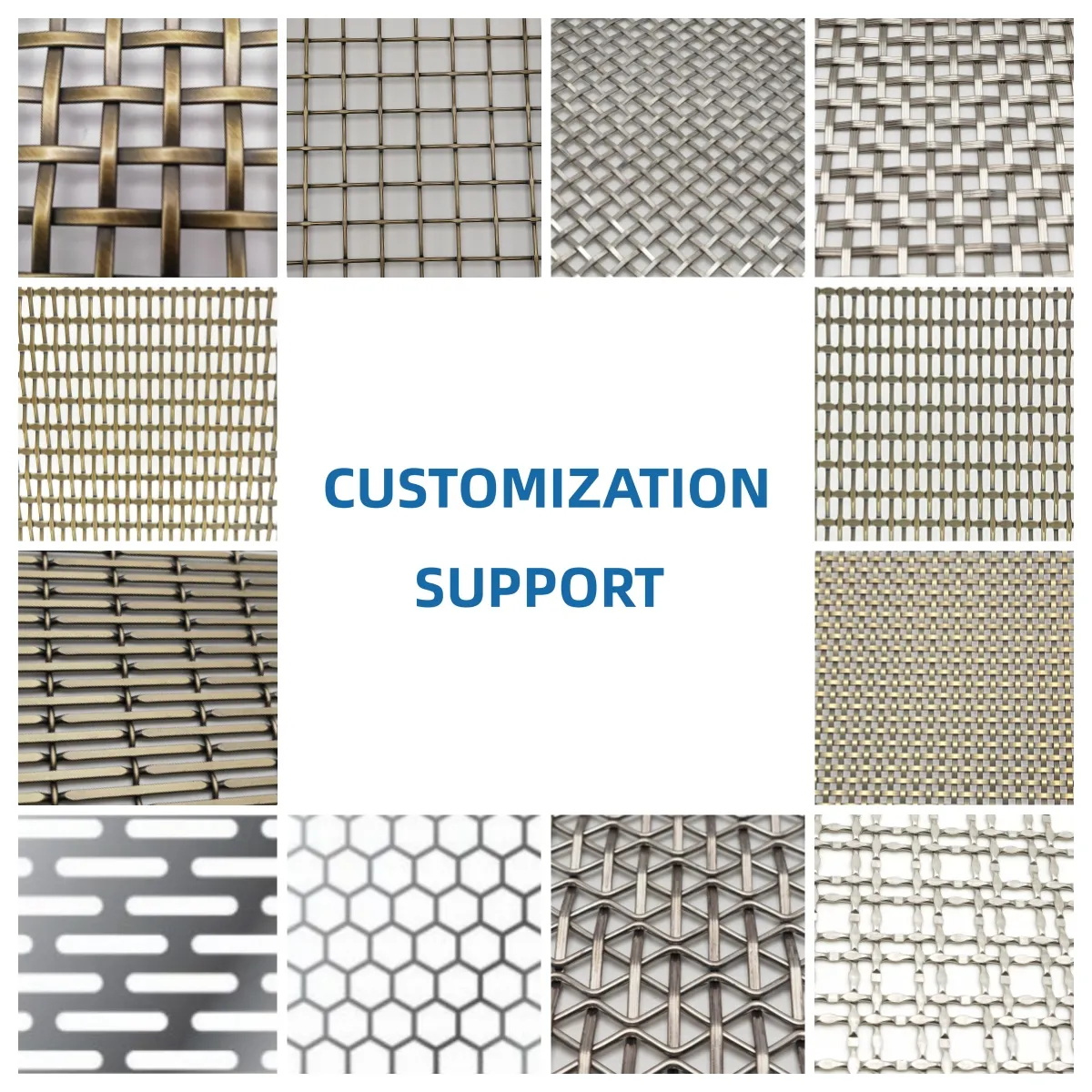 decorative black metal mesh Read More About decorative black metal mesh