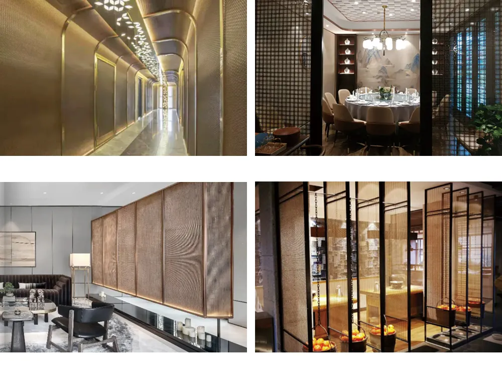 Read More About fabric mesh laminated glass