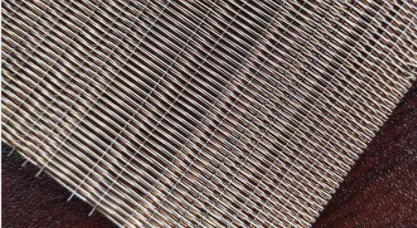 Read More About laminated glass metal mesh factory