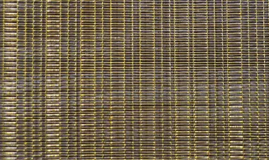 Read More About fabric mesh laminated glass