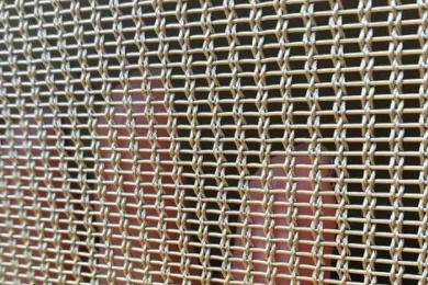 Read More About fabric mesh laminated glass