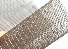 Read More About laminated glass metal mesh