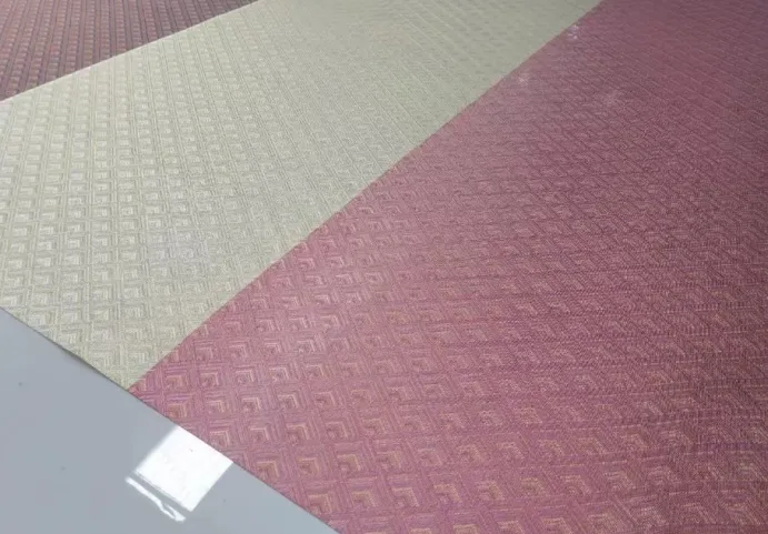 Read More About glass metal mesh