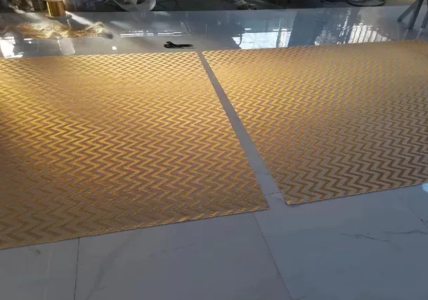 Read More About laminated glass metal mesh factory