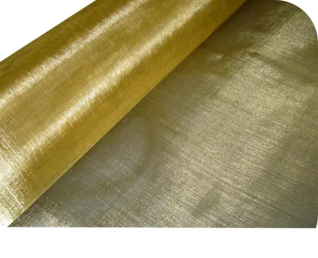 Read More About brass woven mesh