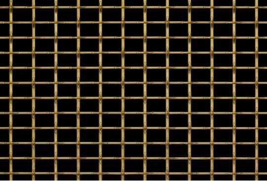 Read More About woven copper mesh