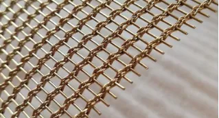 Read More About flexible steel mesh