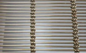 Read More About bendable wire mesh