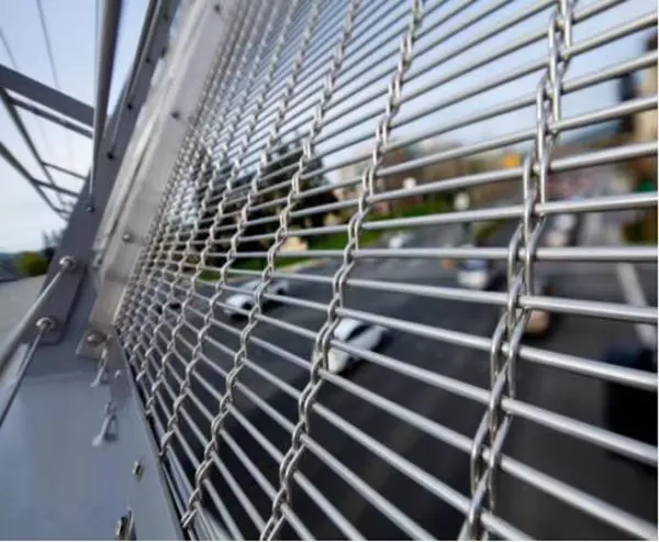 Read More About bendable wire mesh