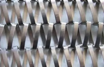 Read More About spiral mesh