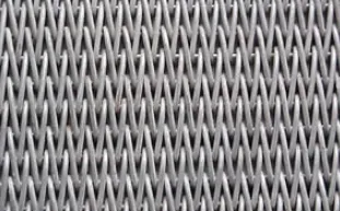 Read More About spiral mesh belt