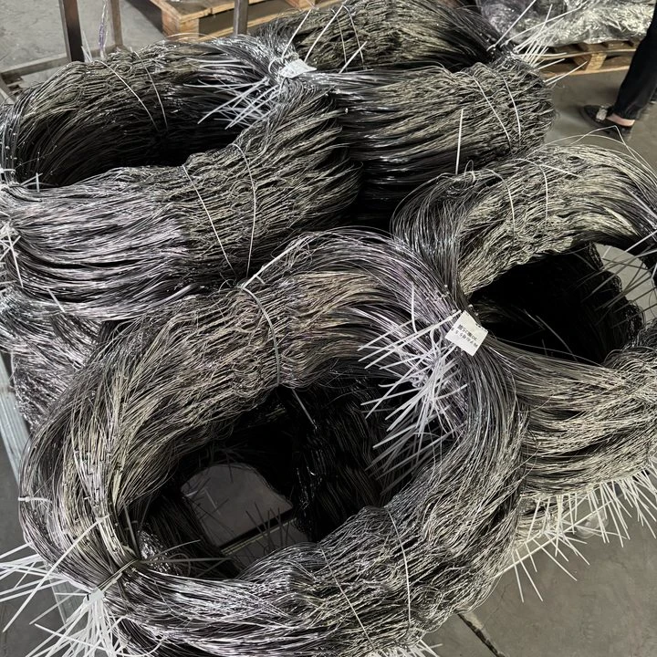 MZP Low Visibility Barriers: The Future of Discreet Urban Security and Design Integration