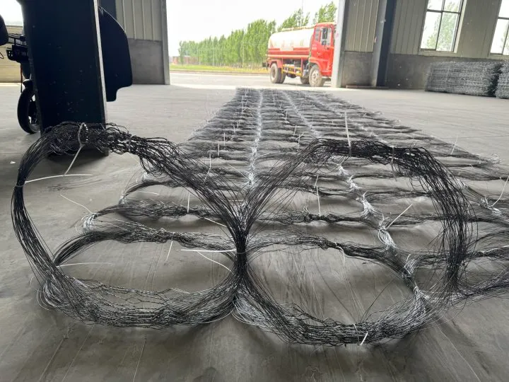 MZP Low Visibility Barriers: The Future of Discreet Urban Security and Design Integration