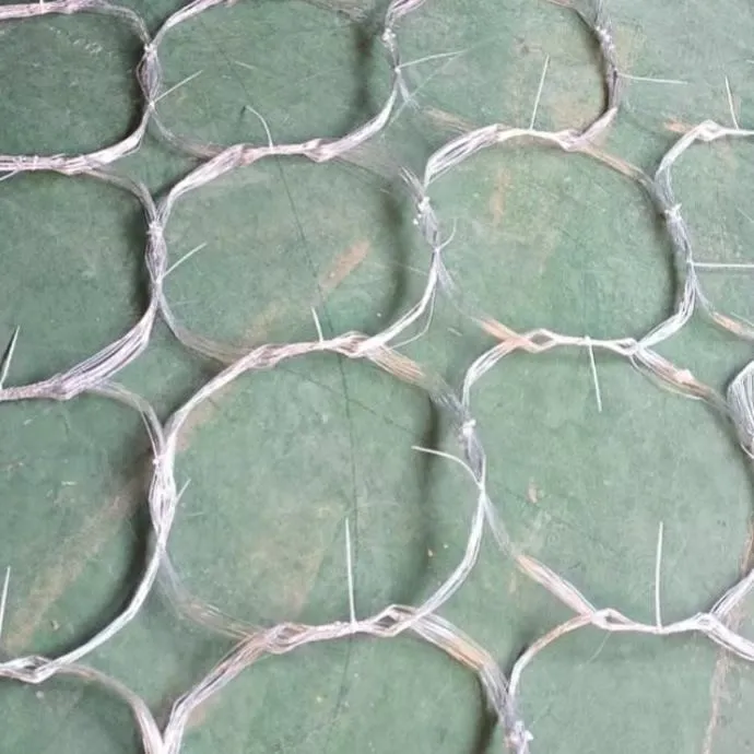 Next-Gen Anti-Tank Barrier Metal Mesh Launched: Reinforcing Defense with Modular Durability