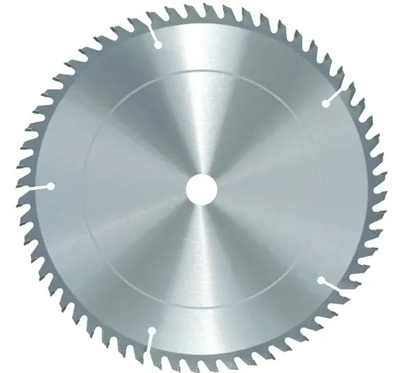 Precision and Power: Why the TCT Wood Cutting Blade Is Every Woodworker’s Must-Have