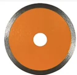 Diamond Cutting Blades & Tools: Guide for Precision Cutting