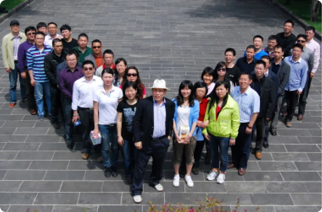 diamond cutting blades manufacturers