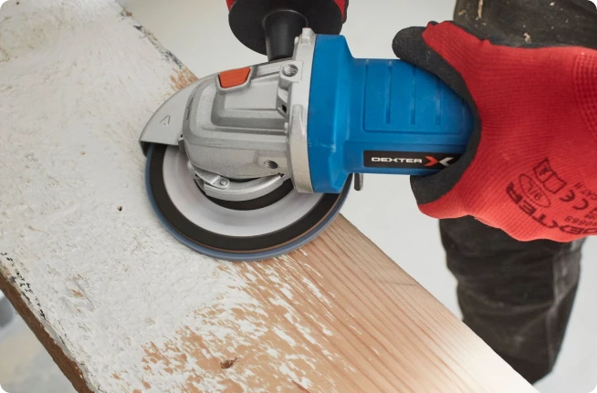 diamond cutting blades manufacturers