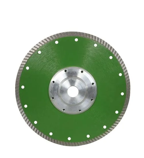 Diamond Cutting Tools: Essential for Every Project