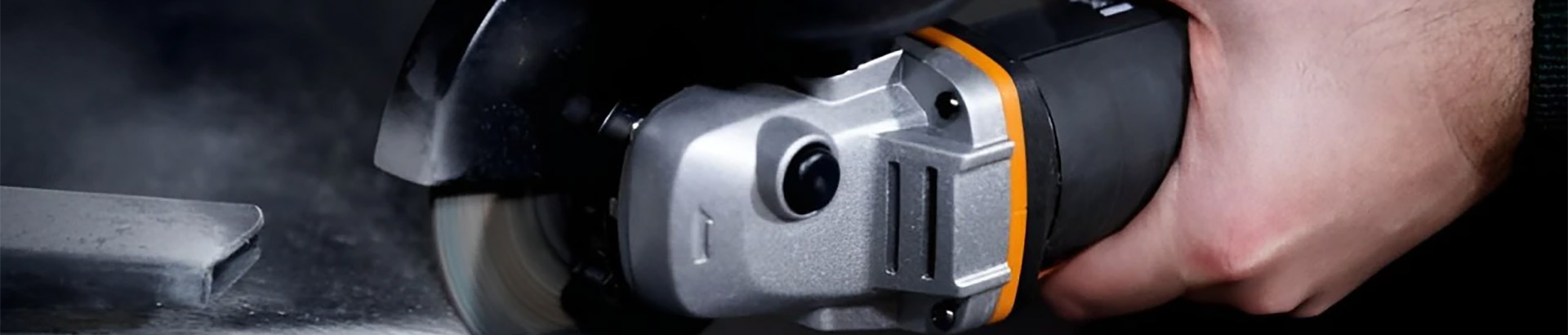 Diamond Cutting Blades: Types, Uses, and Top Manufacturers