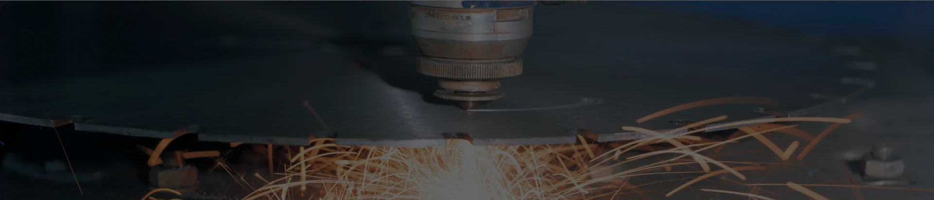 diamond cutting blades manufacturers