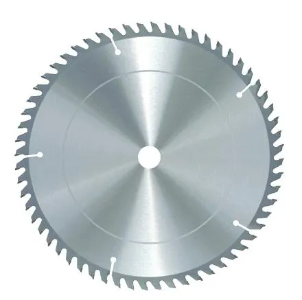 Diamond Blades: Precision Tools for Every Job Diamond Blades: Precision Tools for Every Job