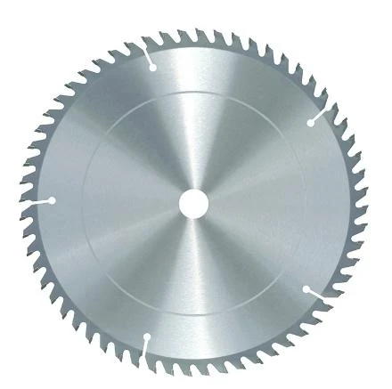 Diamond Blades: Precision Tools for Every Job