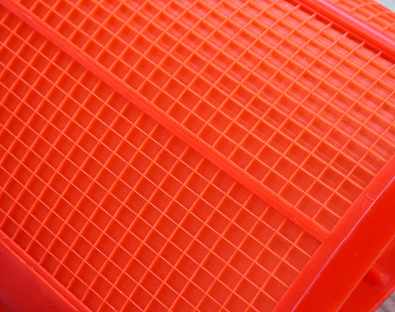 Choosing the Right Buffing and Polishing Pads for Your Needs