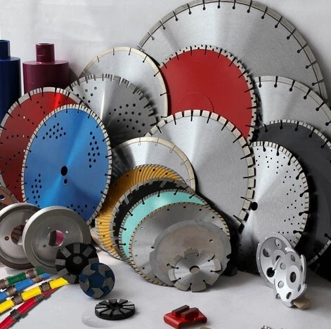 Diamond Wire Saw: Types, Applications, and Pricing Guide